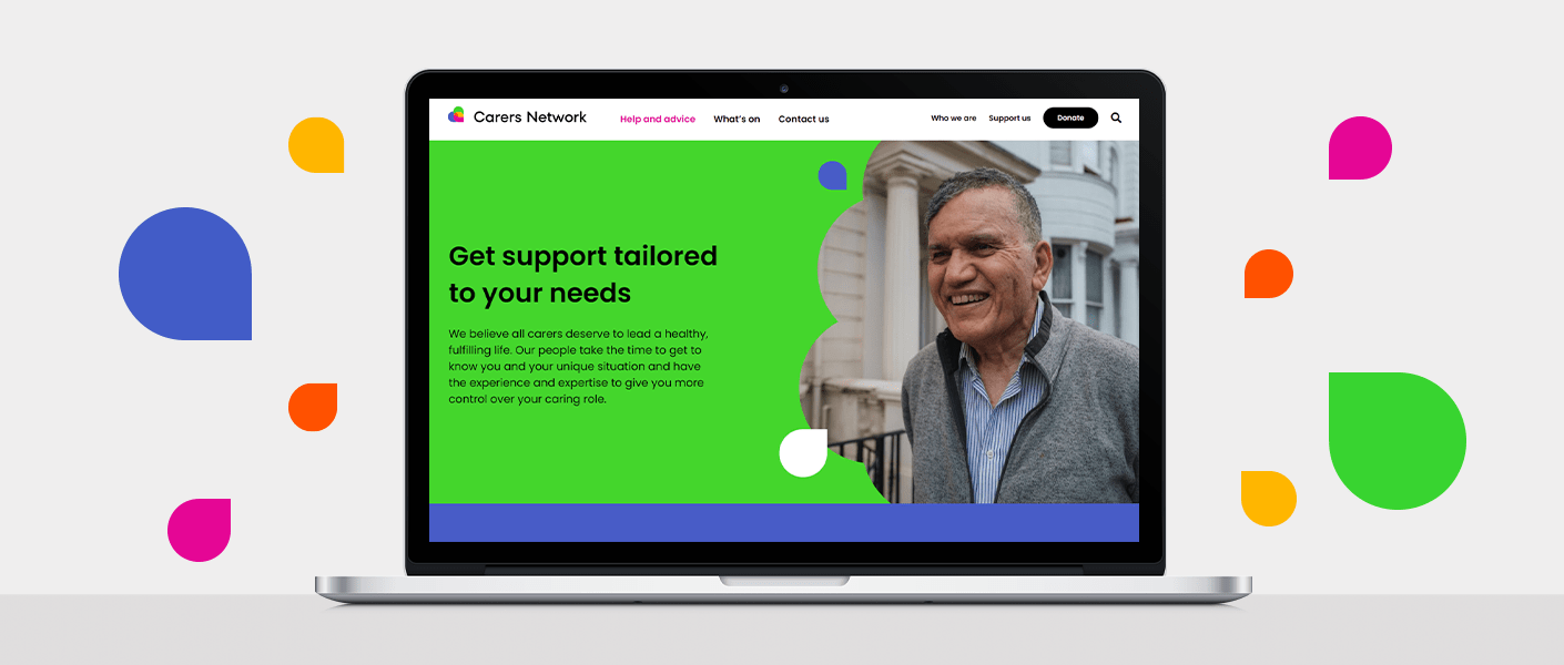 Carers Network