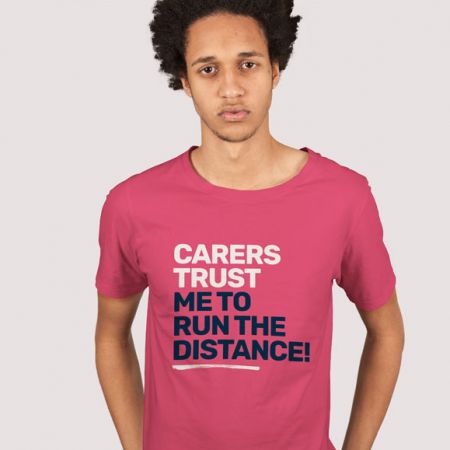 Carers Trust