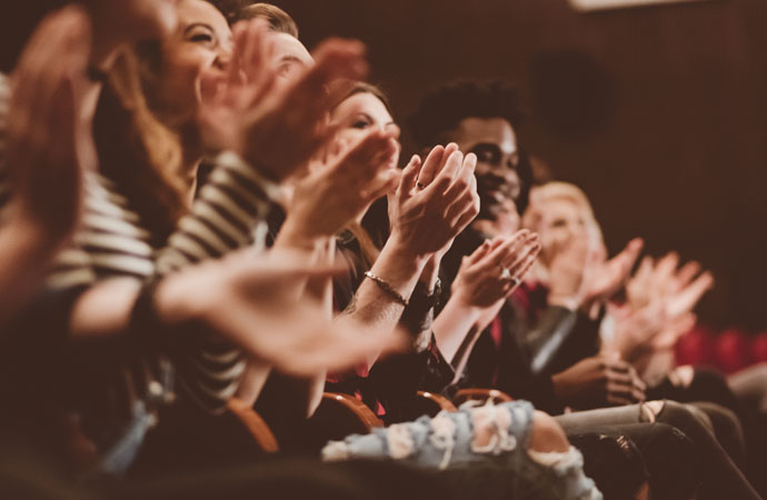 Christian Conference Trust