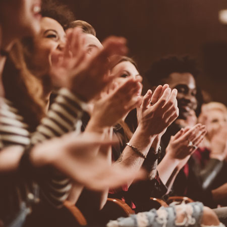 Christian Conference Trust