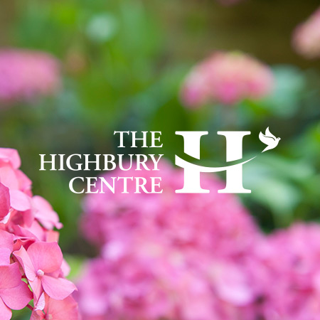The Highbury Centre