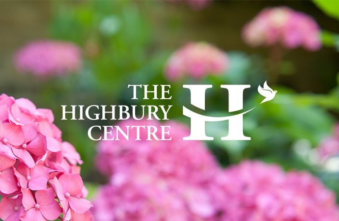 The Highbury Centre