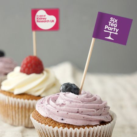 Kidney Research UK