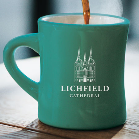 Lichfield Cathedral