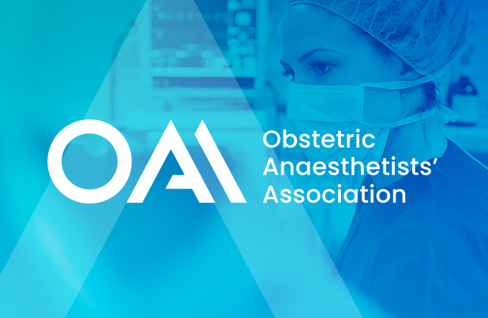 Obstetric Anaesthetists’ Association