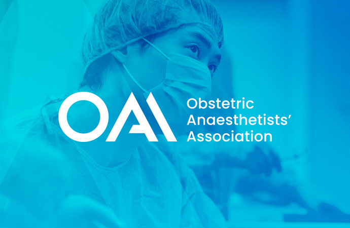 Obstetric Anaesthetists’ Association