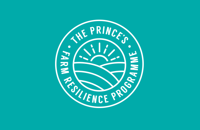 Prince's Countryside Fund