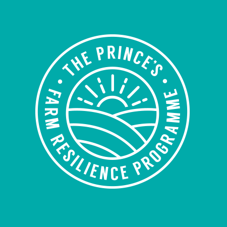 Prince's Countryside Fund