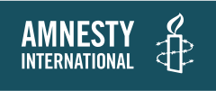 Amnesty International Logo