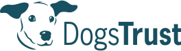 Dogs Trust Logo