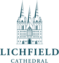 Lichfield Cathedral Logo