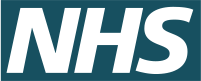NHS Logo