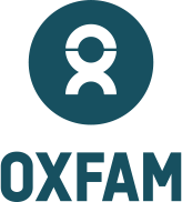 Oxfam Logo