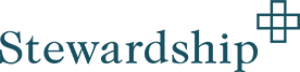 Stewardship Logo